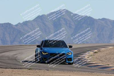 media/Oct-24-2025-Doghouse Garage (Fri) [[783d2ff07a]]/2-Inter-High/Session 3 (Turn 12)/